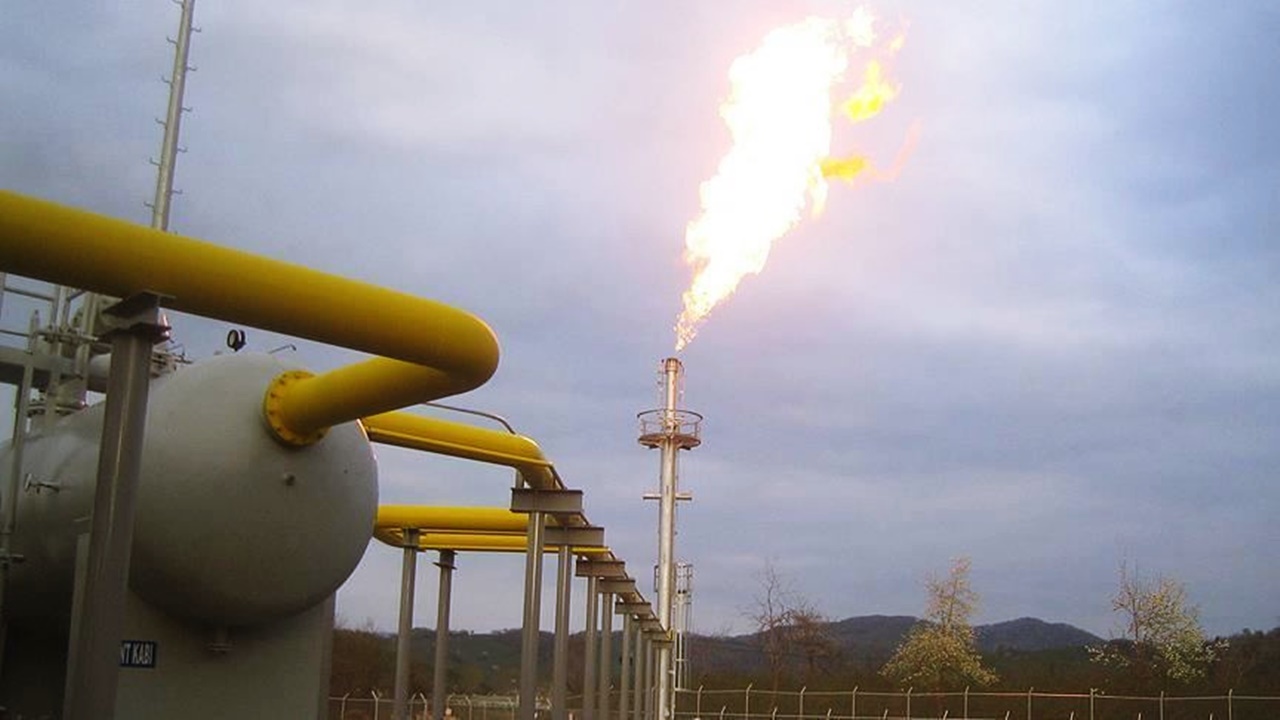 Energy Plataform procura parceria para construir Hub de gás natural no Rio de Janeiro e Espírito Santo