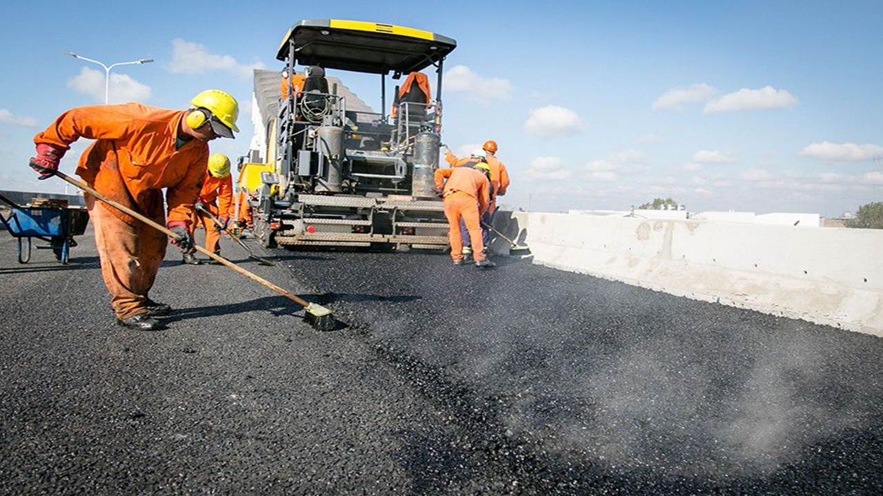 emprego - petróleo - infraestrutura -