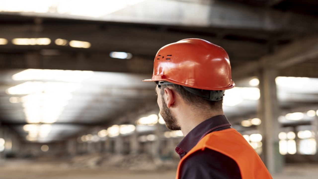 vagas de emprego - ensino fundamental - são paulo