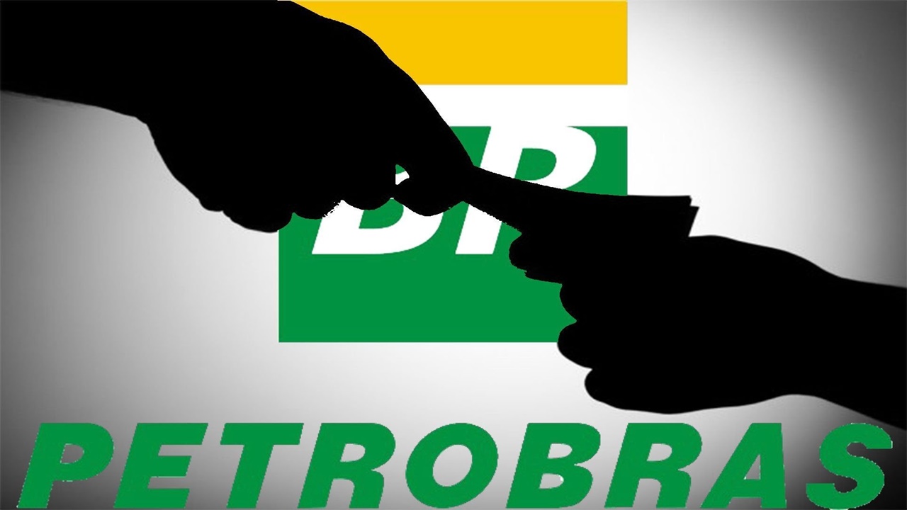 odebrecht - petrobras - braskem