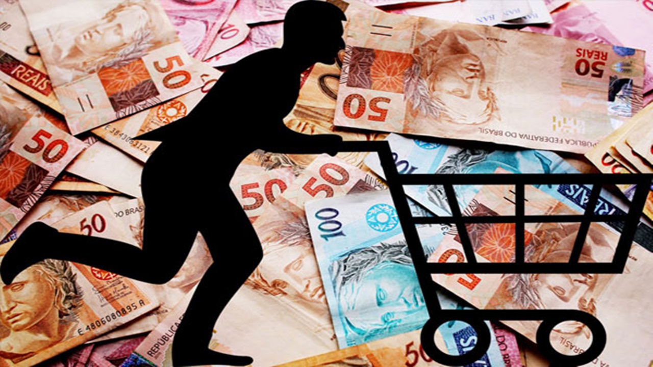 emprego - portos - privatização - leilão