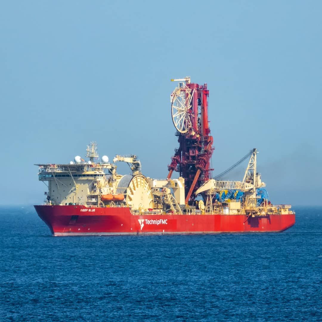 macaé, rio de janeiro, emprego