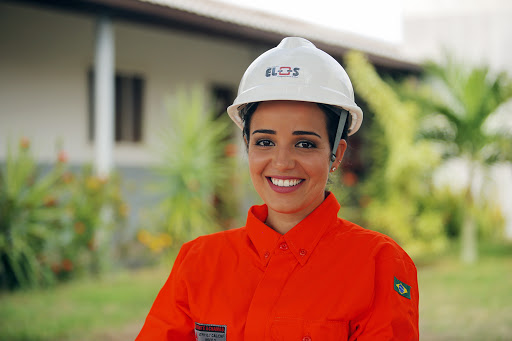 construtora, jovem aprendiz, Bahia, vagas