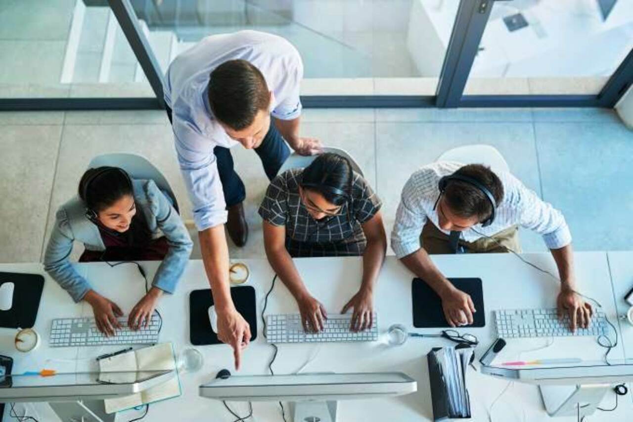 IEL - ES - cursos gratuitos