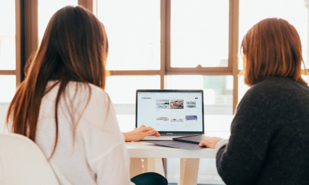 Cursos online, cursos gratuitos, Paraíba