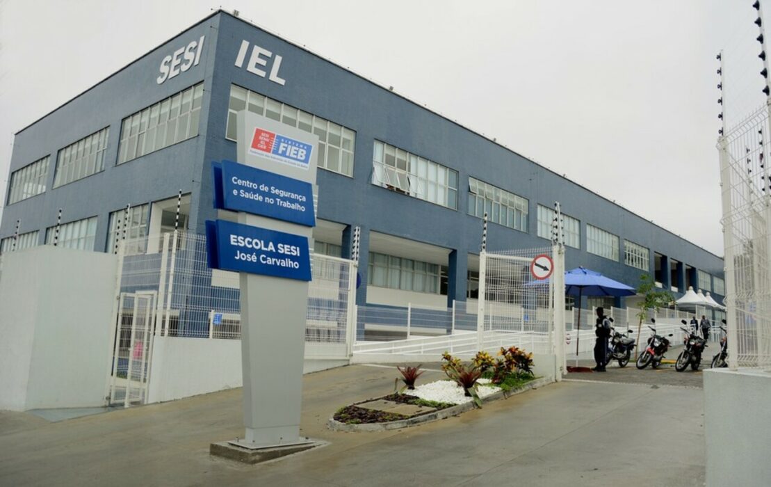 IEL - vacancies - internship