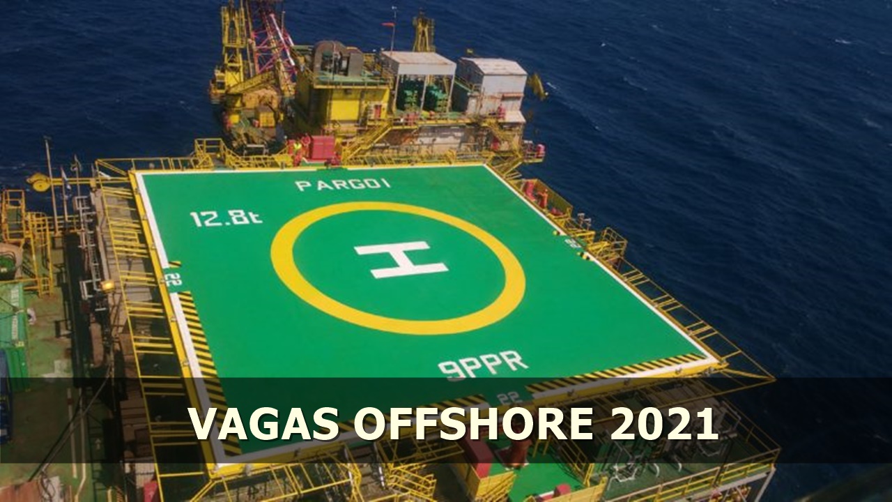 currículo - emprego - macaé - bahia - espírito santo