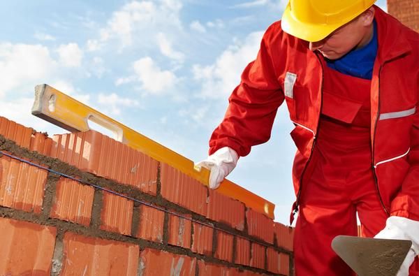 Vagas de emprego, emprego, Espírito Santo