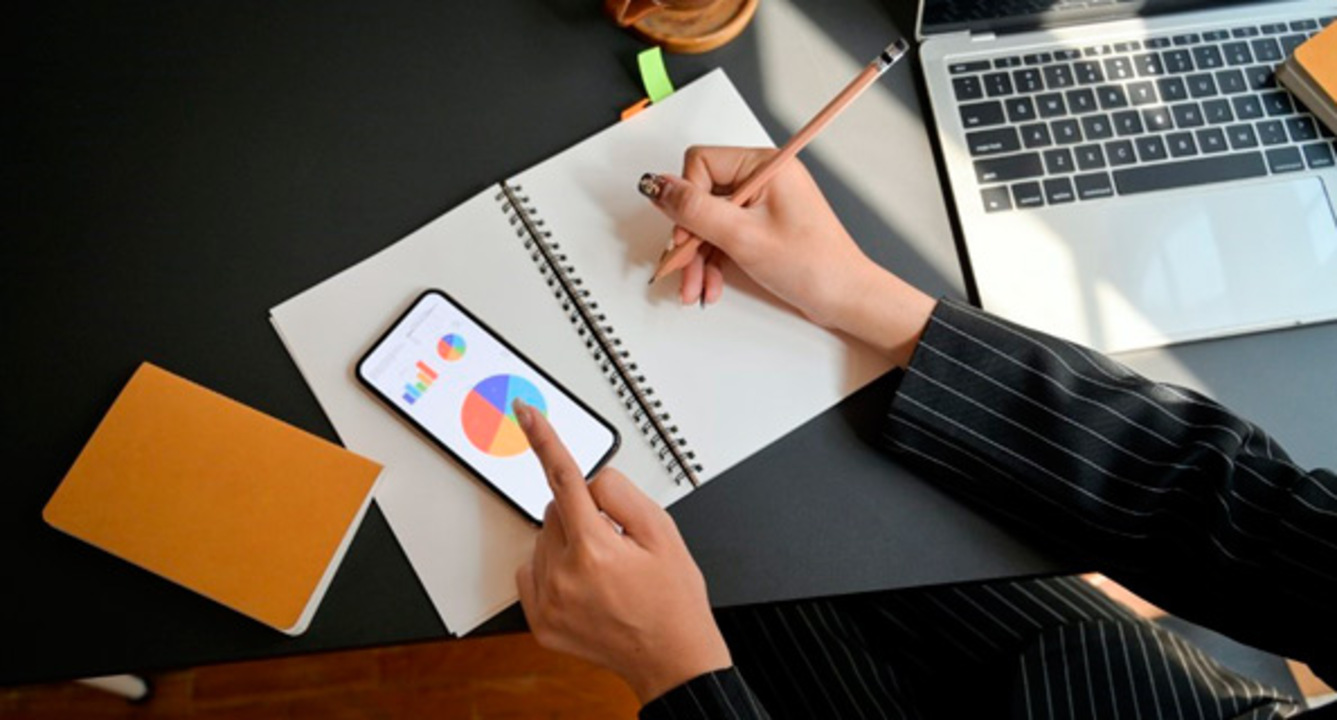 Cursos gratuitos - ES - vagas