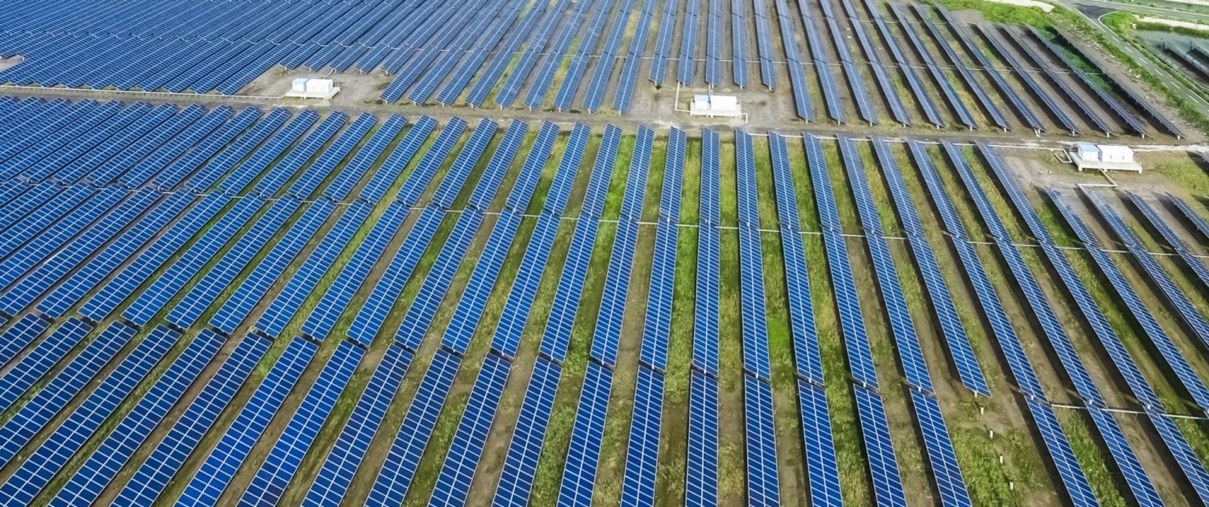 STI Norland -usina - energia solar -MG