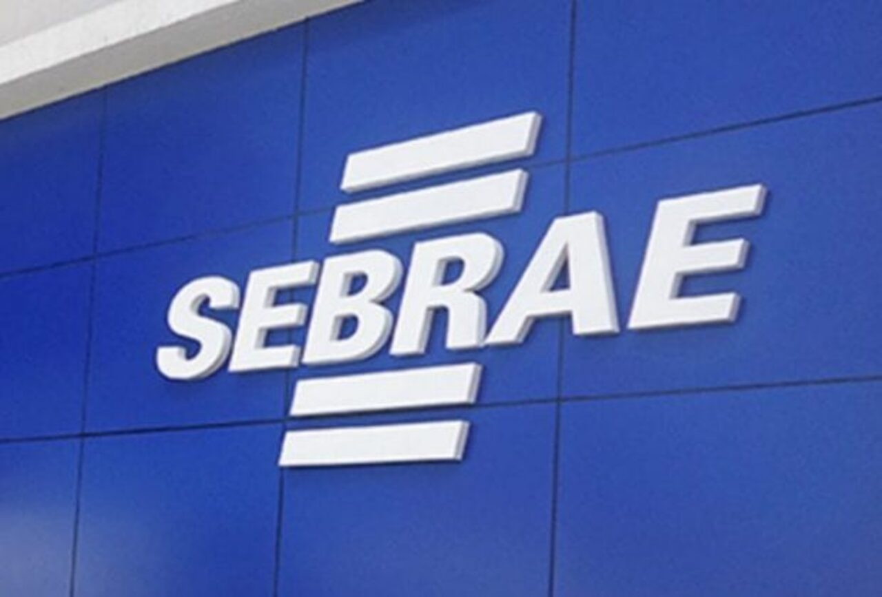 Sebrae - Cursos gratuitos -EAD