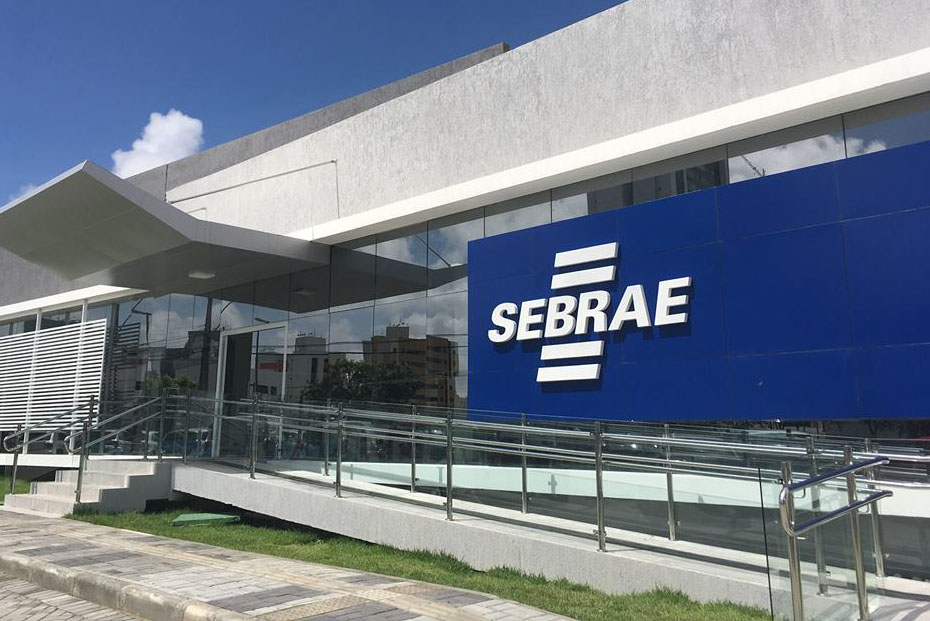 Sebrae, cursos online, cursos gratuitos