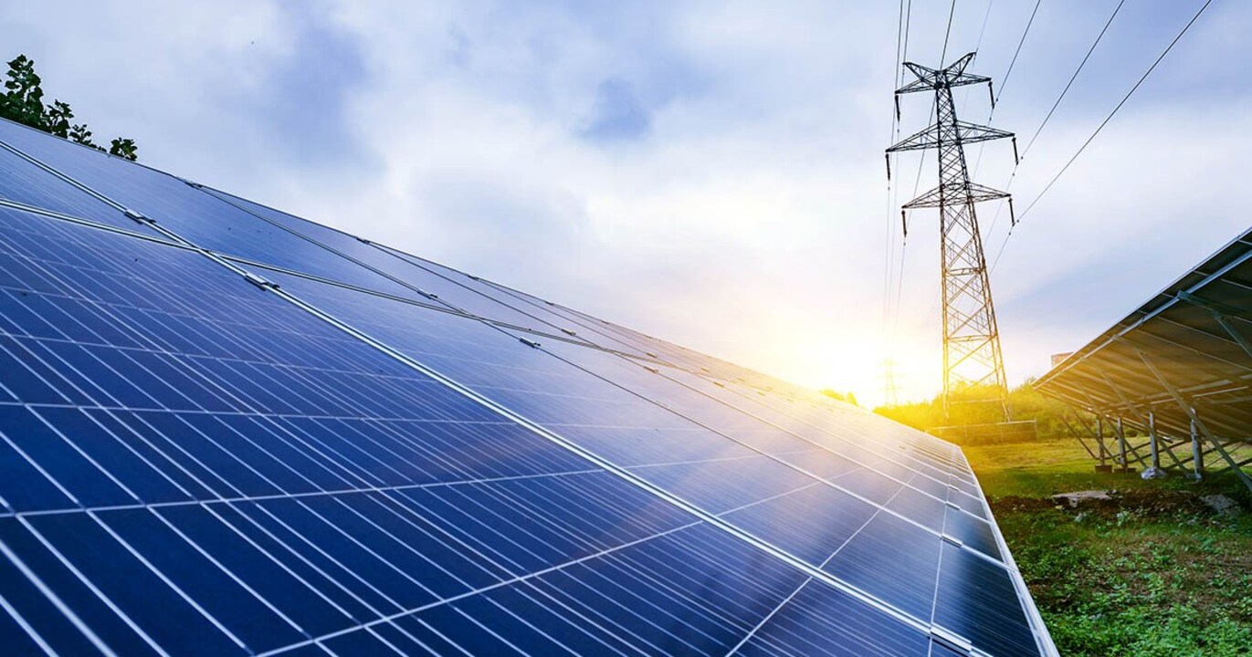 Smart Fit -academias - energia solar