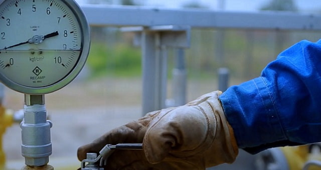 técnico de instrumentação - emprego - mato grosso do sul