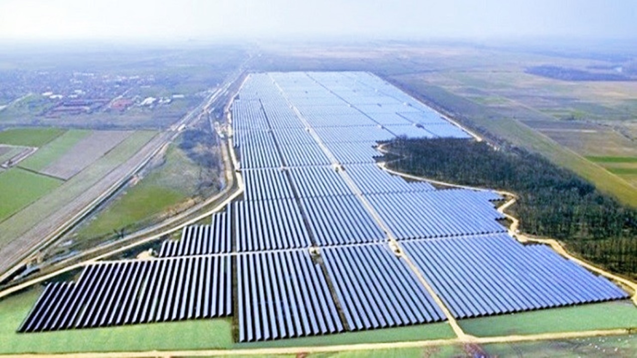 nordeste - empregos - parque solar - eólico - piauí - energia