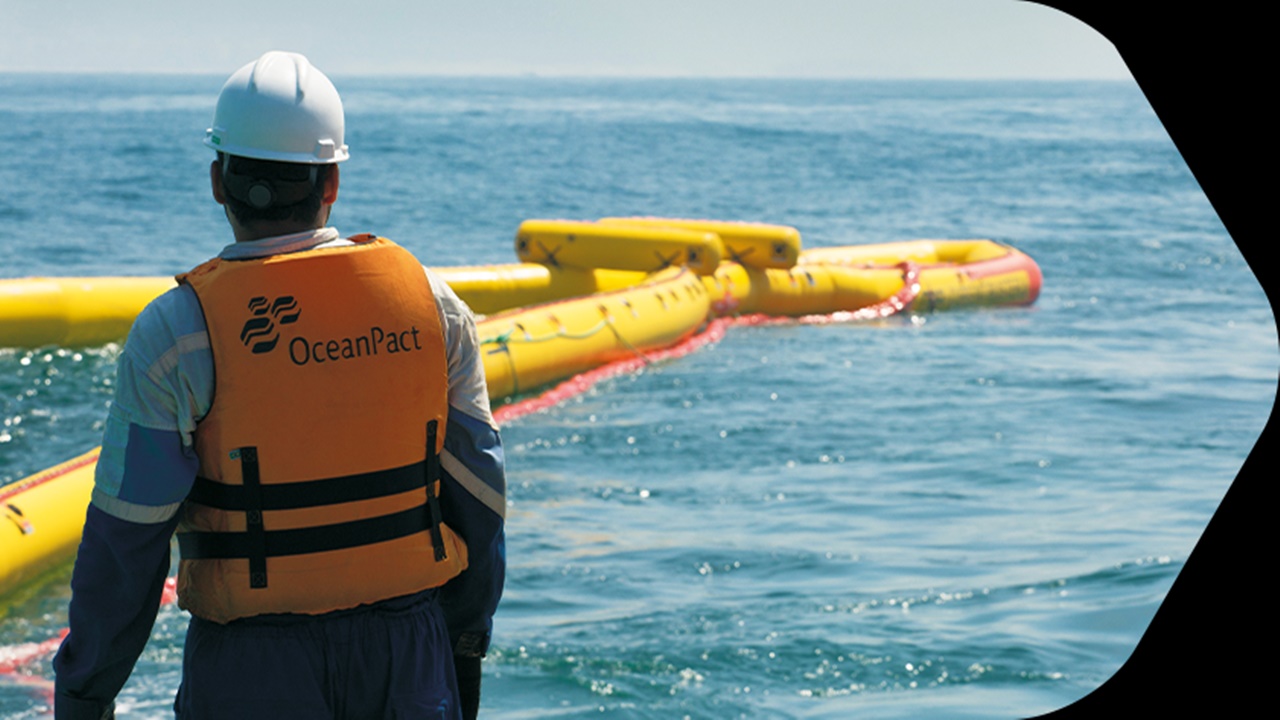 vagas - porto do açu - angra dos reis - santos - emprego