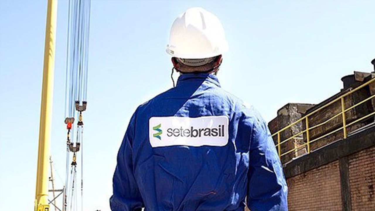 petrobras - sete brasil - euros