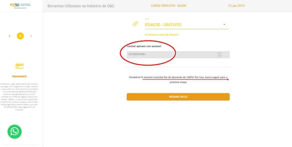 The alt attribute of this image is empty. The file name is ucp-1024x517.jpg