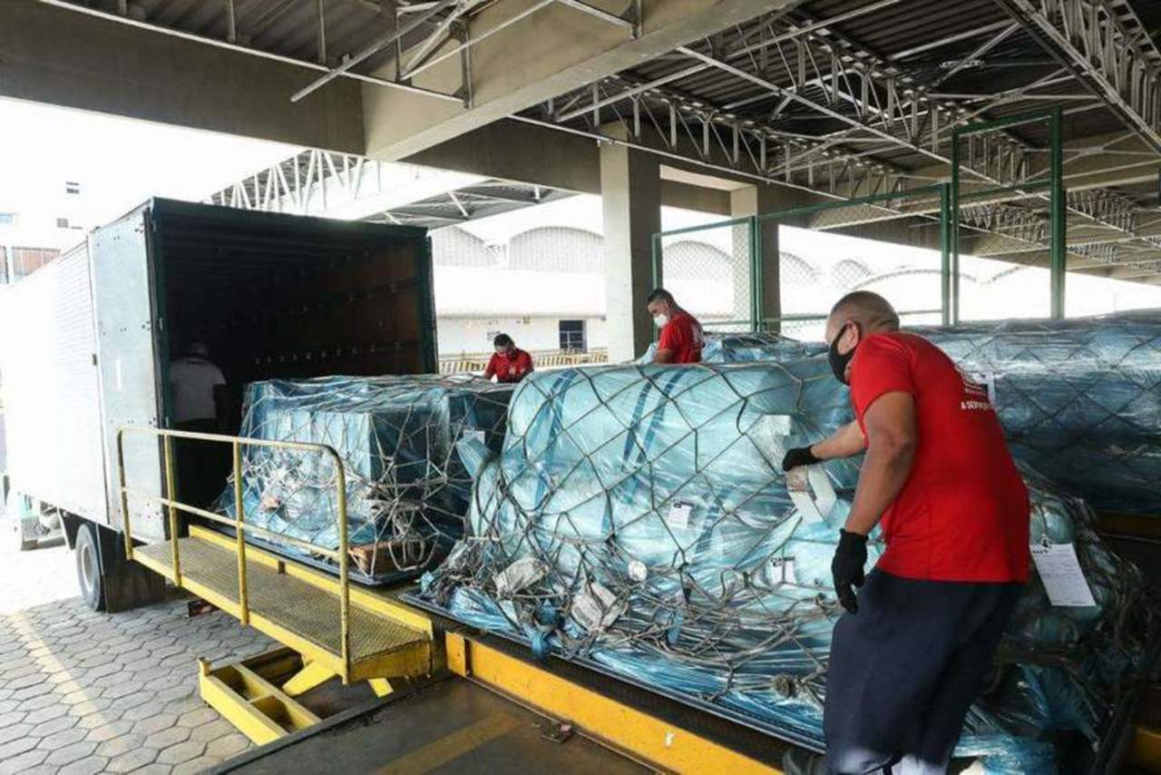 BNDES - usina - hospital