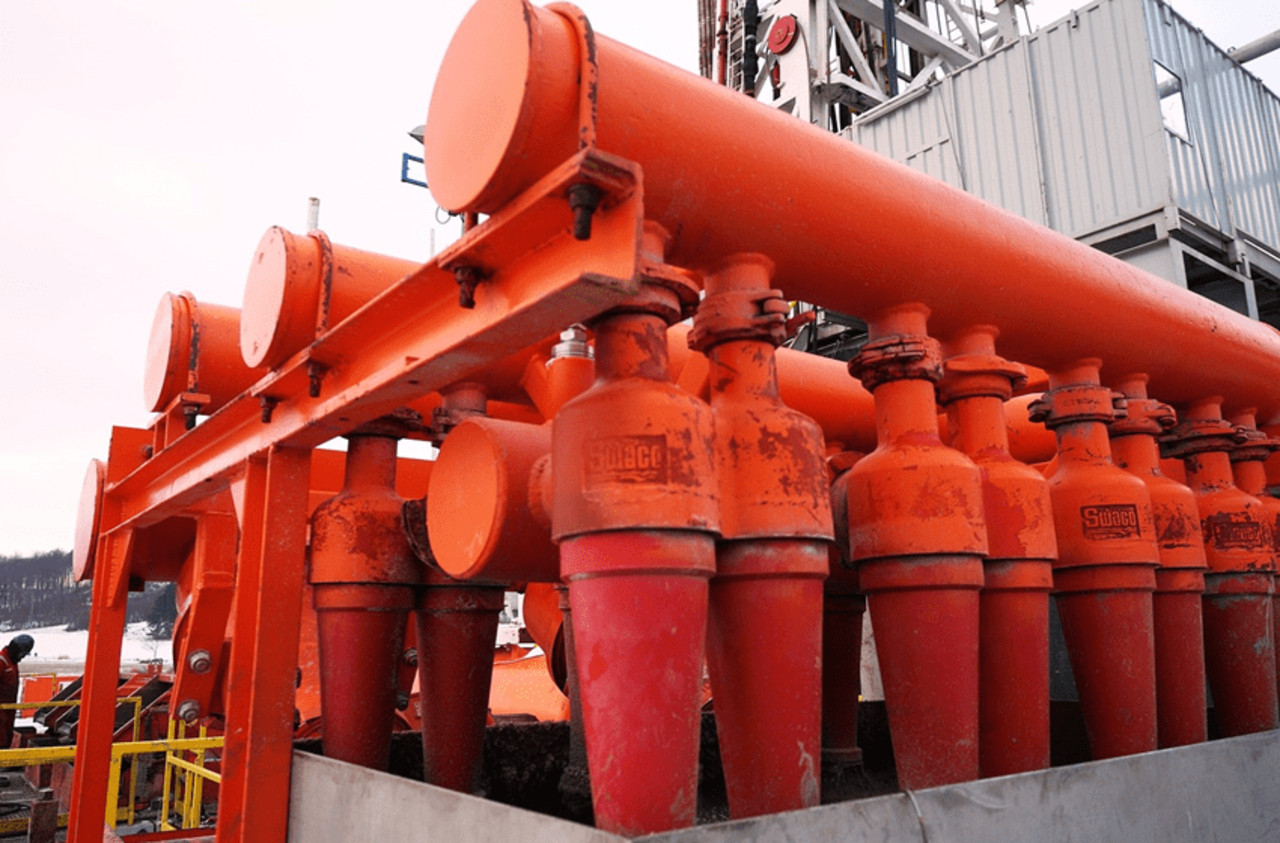 Eneva - energia limpa - gás natural