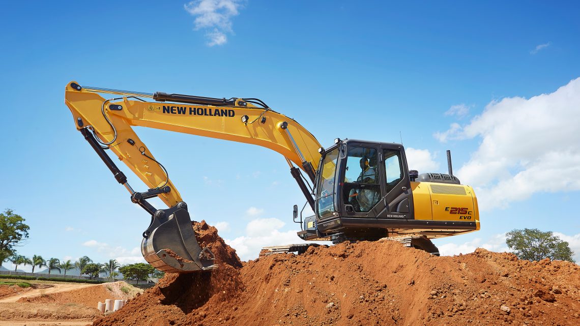 Máquinas, equipamentos