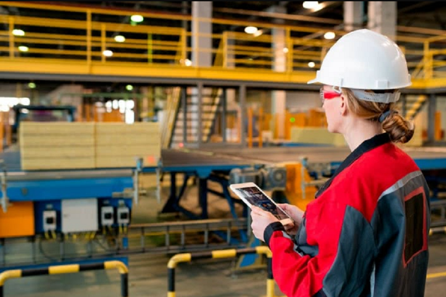 Cursos, cursos gratuitos, São Paulo