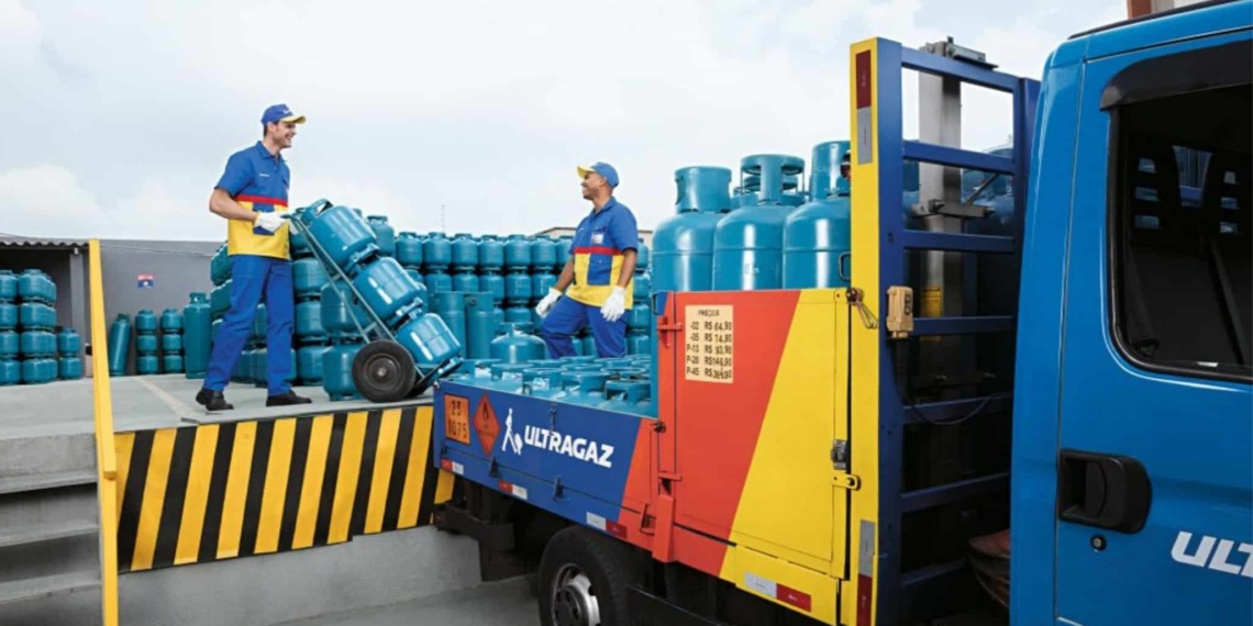 Emprego, mecânico, logística