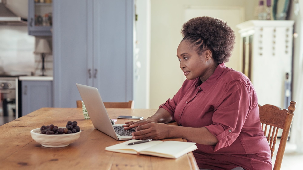 banco digital Inter - cursos