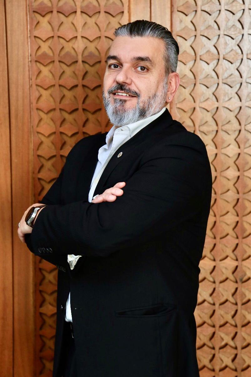 Alessandro Azzoni Advogado Pandemia Inflação