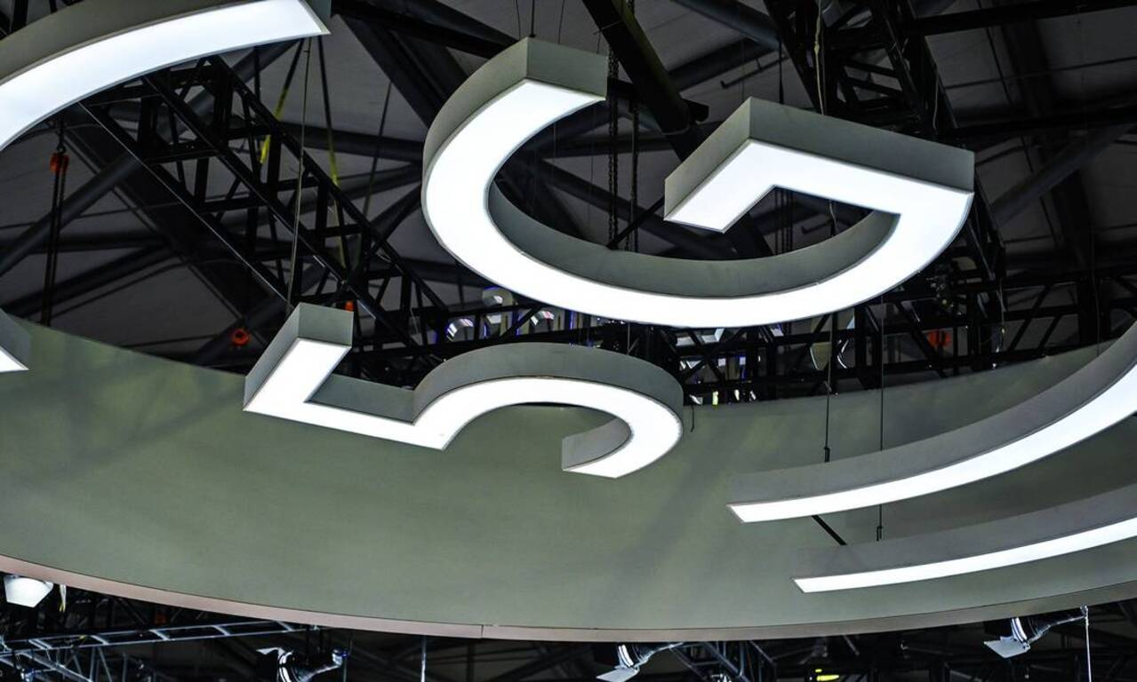 Anatel - 5G - tecnologia