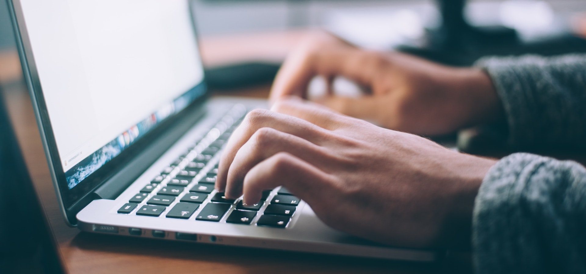 cursos gratuitos, cursos, emprego