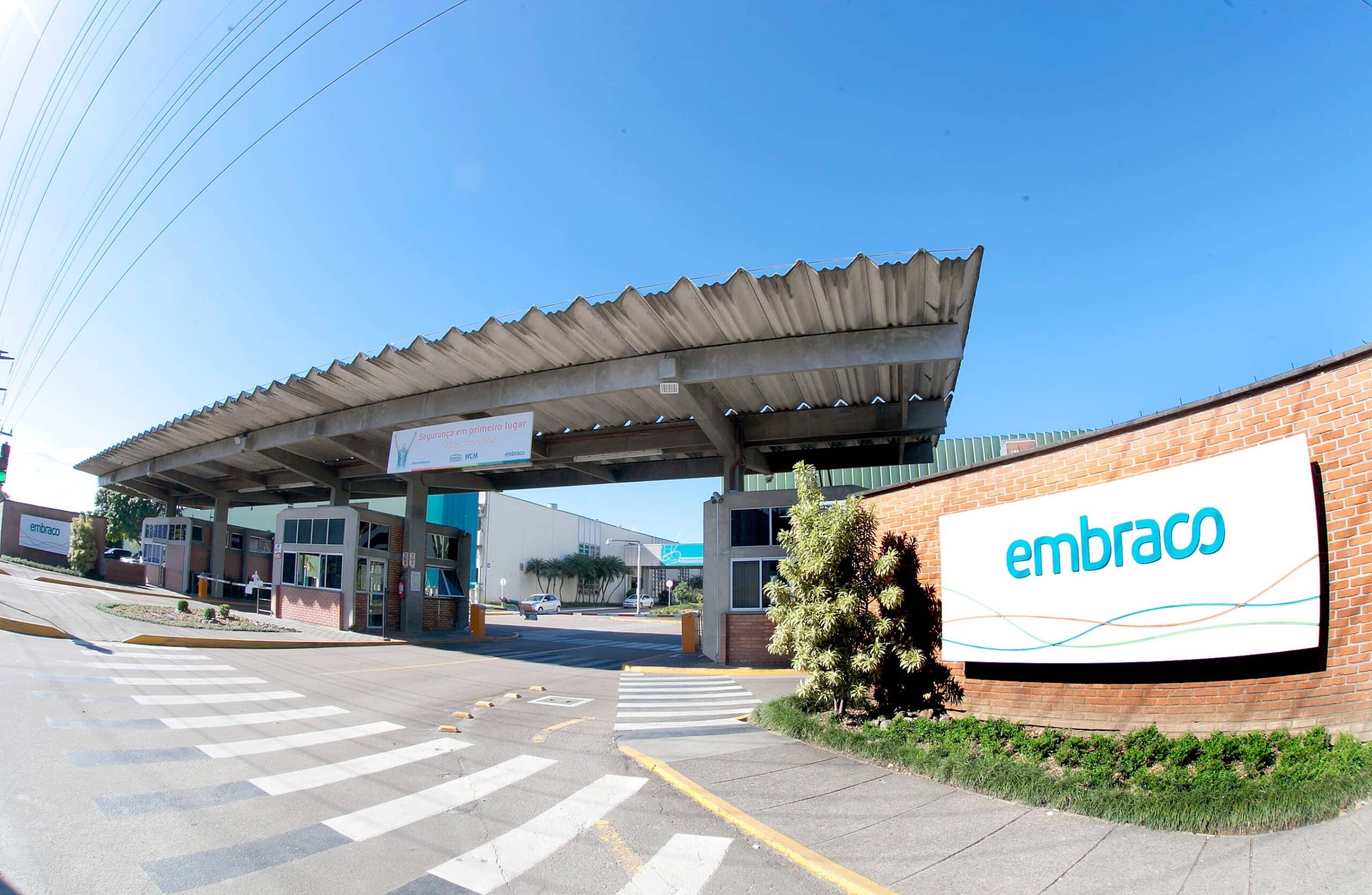 empregos, vagas de empregos, investimentos