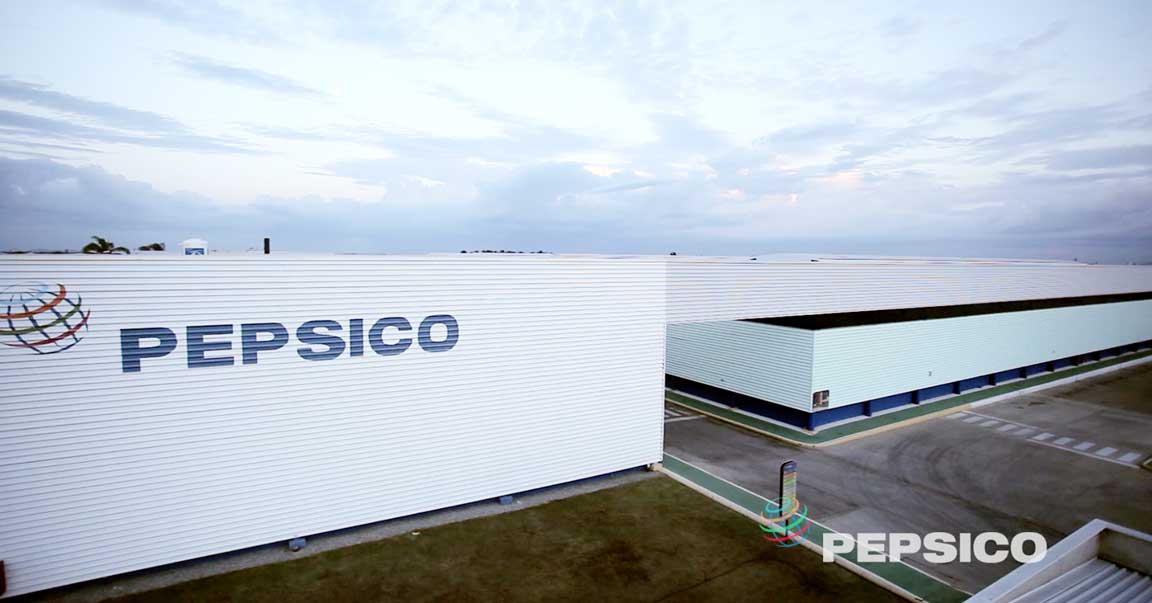 Vagas de emprego, técnico, operador