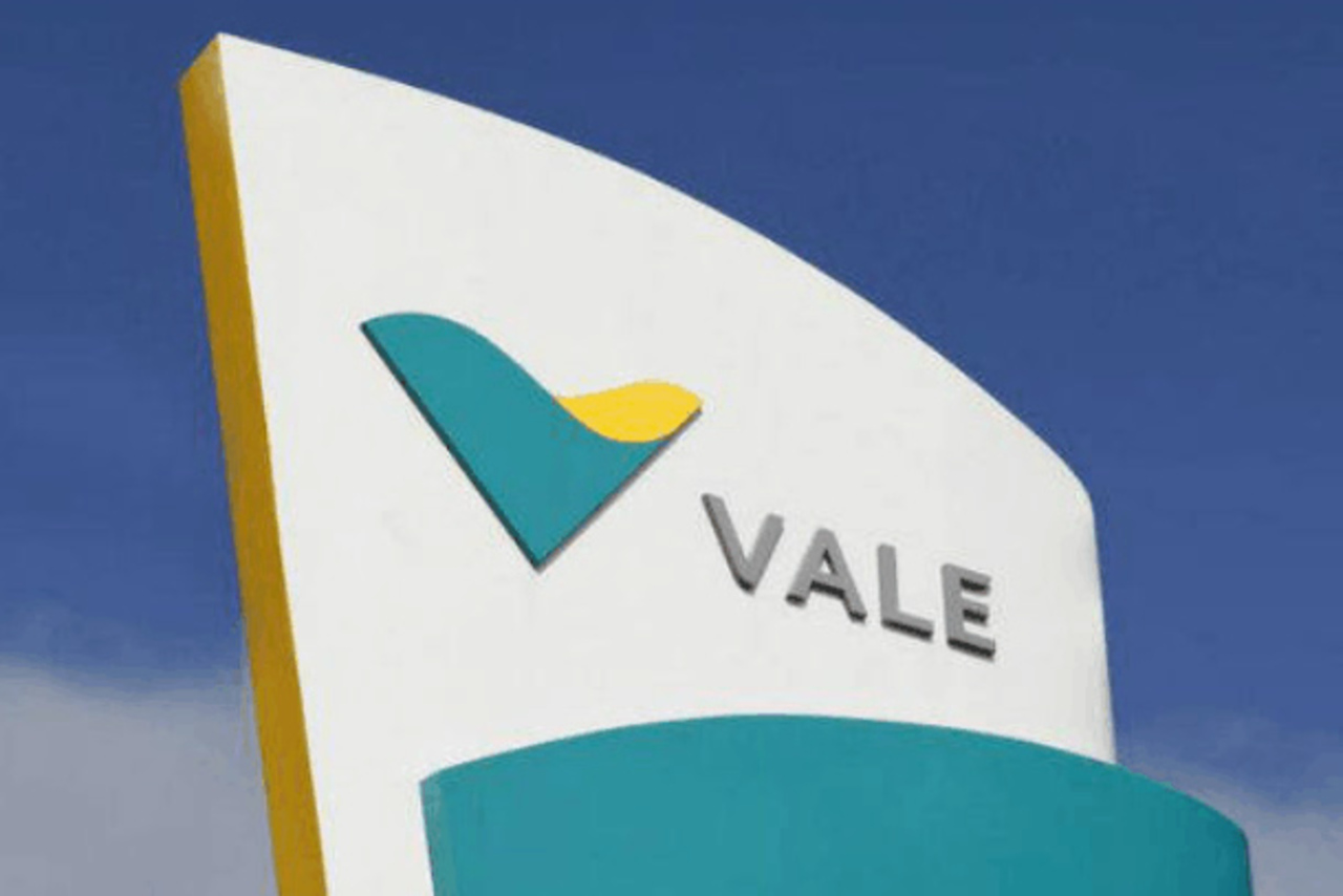 Fundação Vale - cursos gratuitos - oportunidades