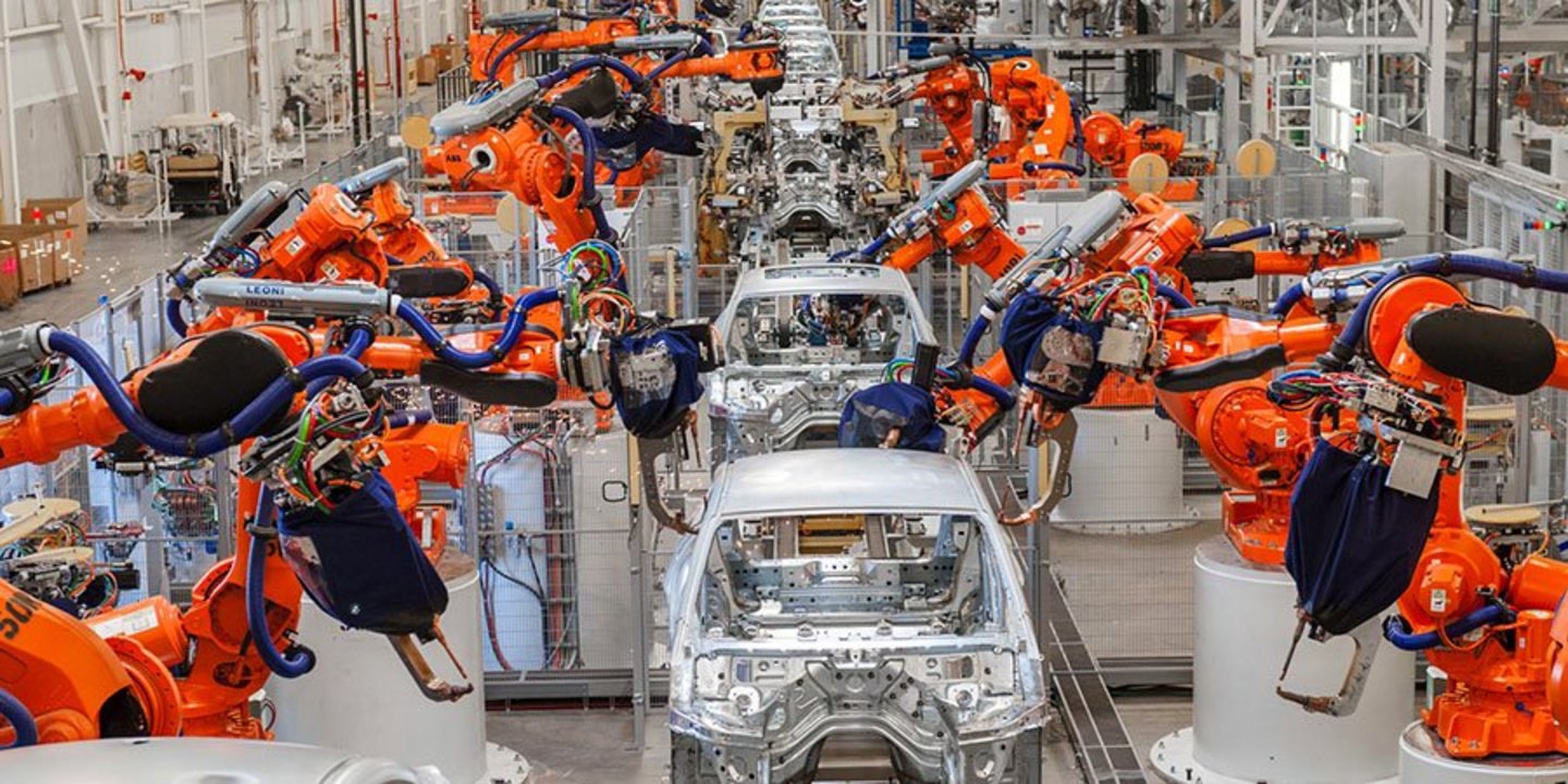 Governo - MG - investimentos - veículos elétricos