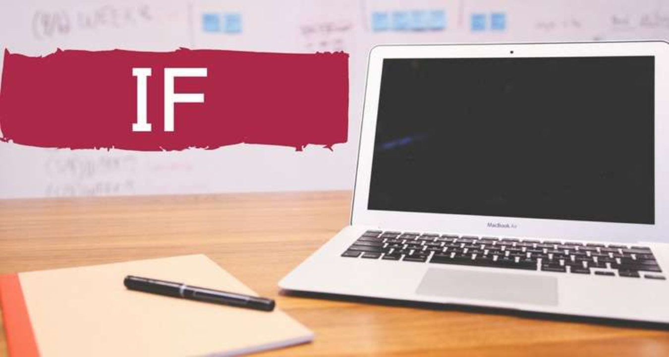 Estágio - Instituto fecomércio - vagas