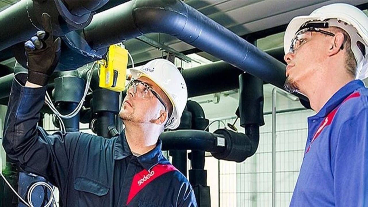 sodexo - técnico - emprego - vagas - macaé - rio - são paulo - macaé