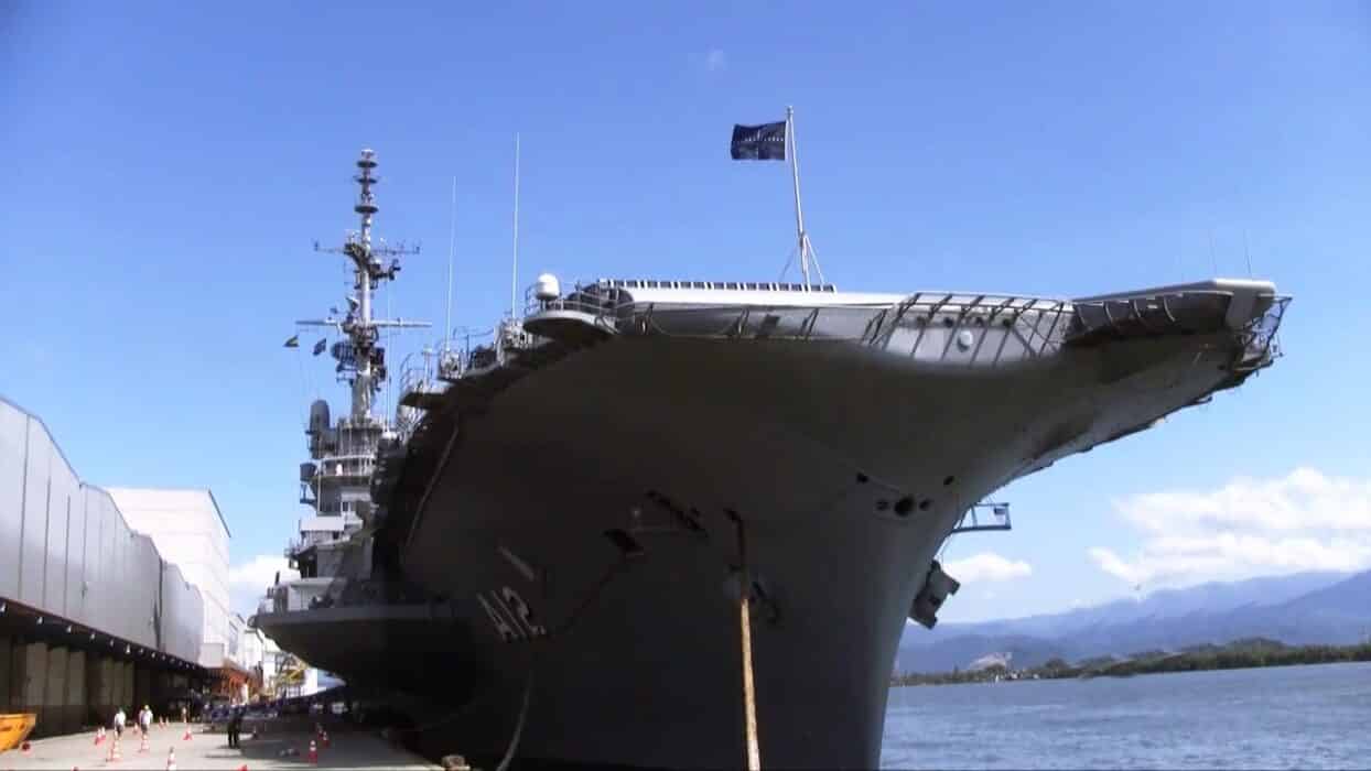 warship - porsche - navy - são paulo - rio de janeiro - scrap - aircraft carrier