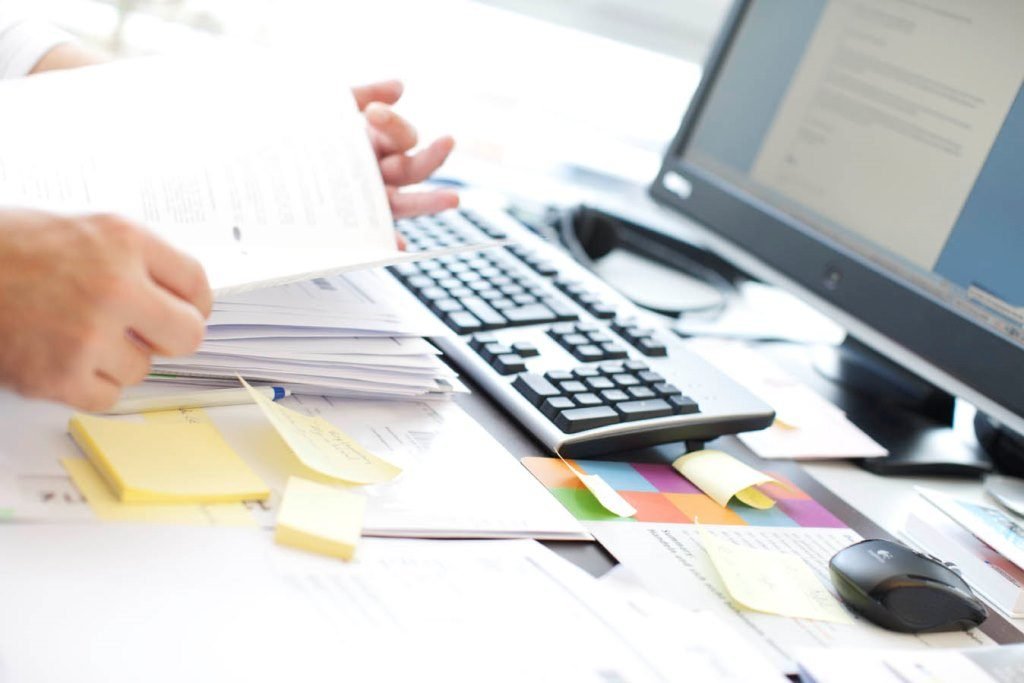 Cursos online, Estados Unidos, cursos, Harvard