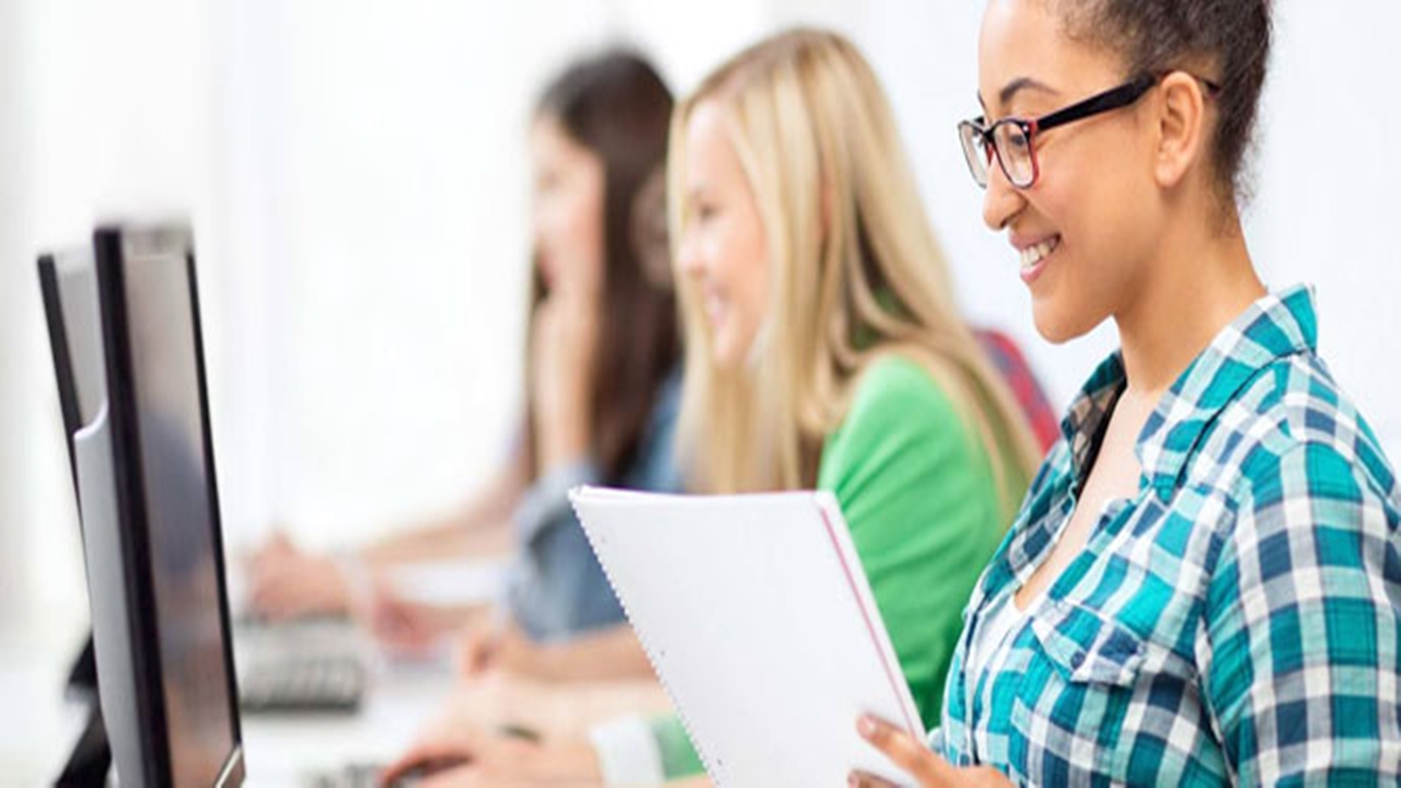 curso - vagas - tecnologia - mulheres - ti - gênero