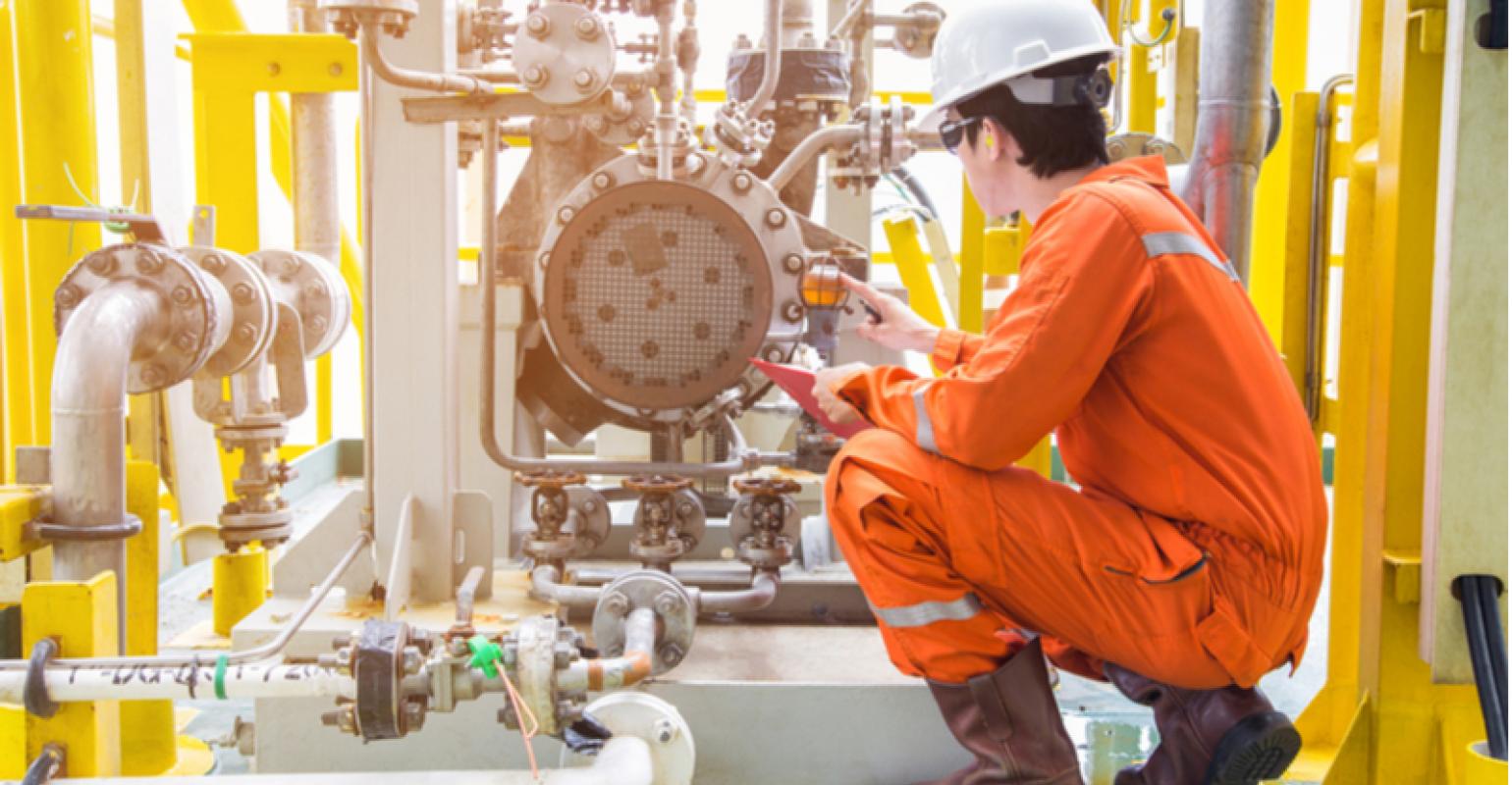 Minas Gerais, emprego, vagas emprego