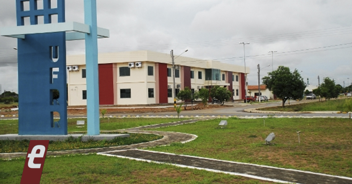 UFRR - cursos gratuitos - espanhol