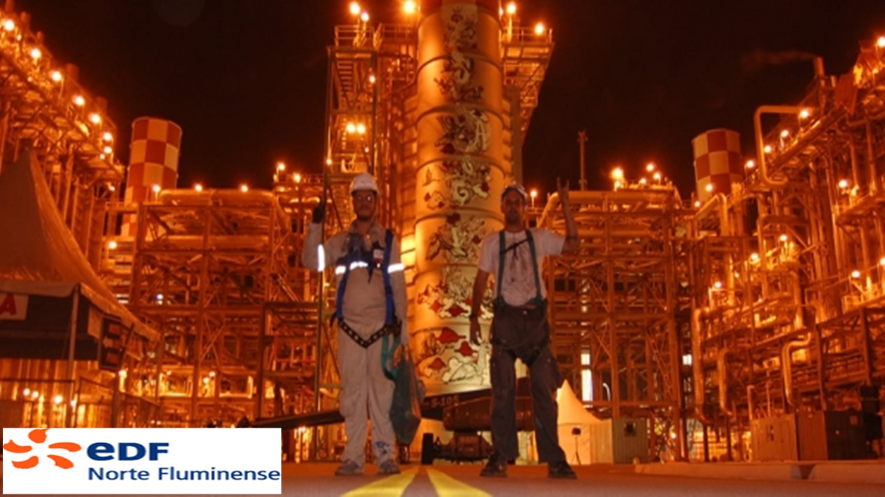 emprego - vagas - estágio - jovem aprendiz - nações unidas, - negros - PCD