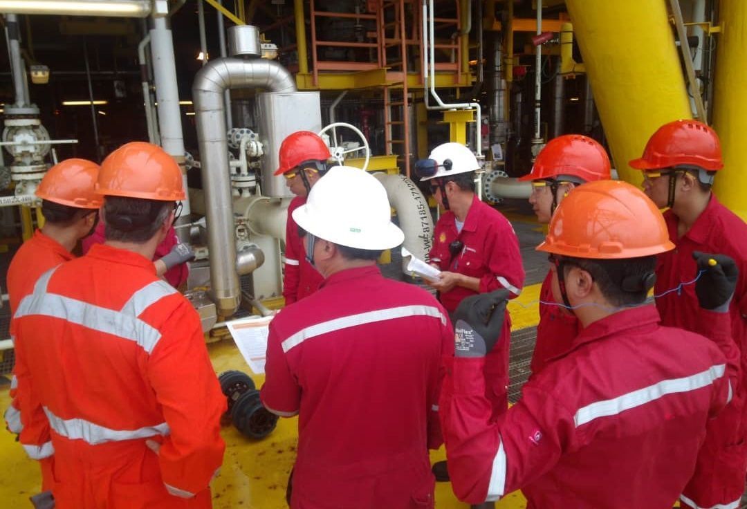 Rio de Janeiro, emprego, Kempetro