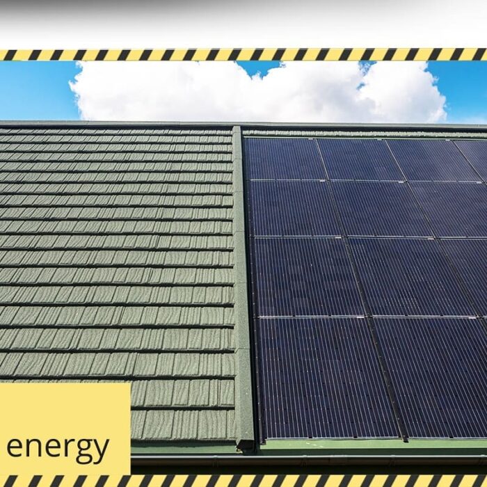 Tesla - solar energy - energy - 