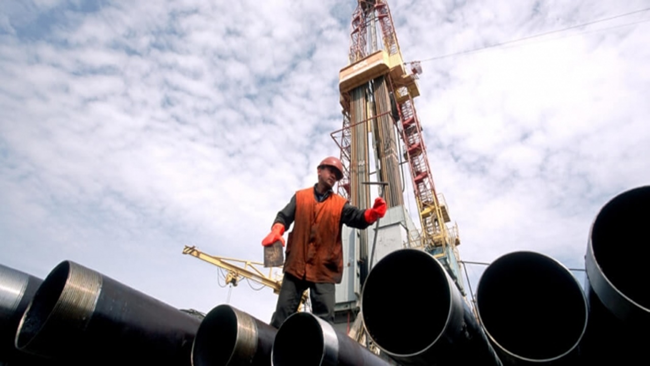 cursos gratuitos e online - vagas - bahia - petróleo e gás - construção civil - indústria - qualificação profissional