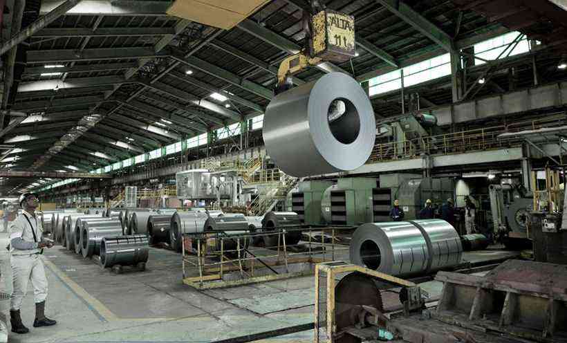 (foto: Elvira Nascimento/Divulgação) Minas Gerais