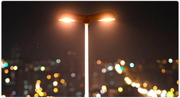 ANEEL / conta de luz