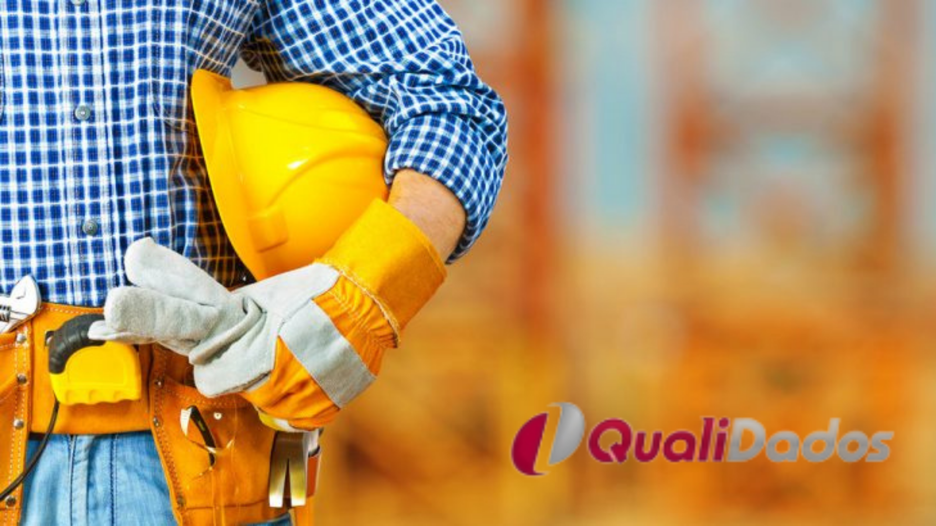 emprego – engenharia – engenheiro