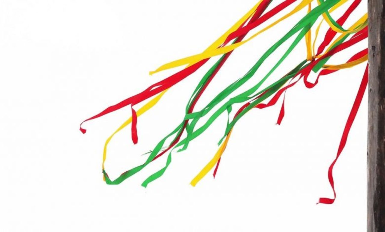 China - energia solar - gerador - eletricidade